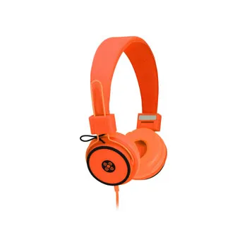 Moki Hyper Headphones Kit of 10 - Modern Teaching Aids NZ
