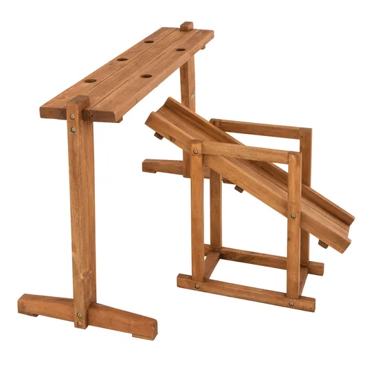 Funnel Table & Slide Only - Modern Teaching Aids NZ