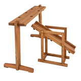 Funnel Table & Slide Only - Modern Teaching Aids NZ