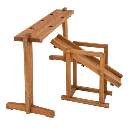 Funnel Table & Slide Only - Modern Teaching Aids NZ