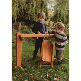 Funnel Table & Slide Only - Modern Teaching Aids NZ