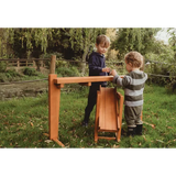 Funnel Table & Slide Only - Modern Teaching Aids NZ