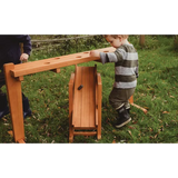 Funnel Table & Slide Only - Modern Teaching Aids NZ