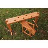 Funnel Table & Slide Only - Modern Teaching Aids NZ