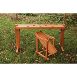 Funnel Table & Slide Only - Modern Teaching Aids NZ