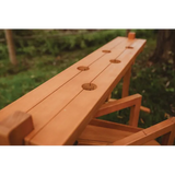 Funnel Table & Slide Only - Modern Teaching Aids NZ