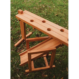 Funnel Table & Slide Only - Modern Teaching Aids NZ