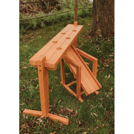 Funnel Table & Slide Only - Modern Teaching Aids NZ