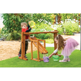 Funnel Table & Slide Kit