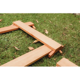 Walkboard Set of 8 - Modern Teaching Aids NZ