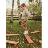 Walkboard Set of 8 - Modern Teaching Aids NZ