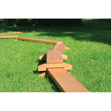 Walkboard Set of 8 - Modern Teaching Aids NZ