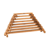 Walkboard Set of 8 - Modern Teaching Aids NZ