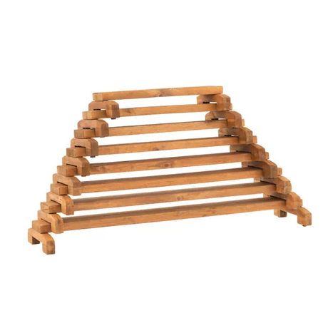 Walkboard Set of 8 - Modern Teaching Aids NZ