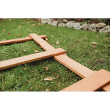 Walkboard Set of 8 - Modern Teaching Aids NZ