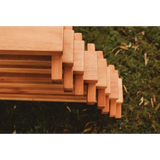 Walkboard Set of 8 - Modern Teaching Aids NZ