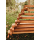 Walkboard Set of 8 - Modern Teaching Aids NZ