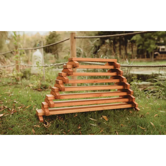 Walkboard Set of 8 - Modern Teaching Aids NZ