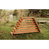 Walkboard Set of 8 - Modern Teaching Aids NZ