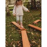 Walkboard Set of 8 - Modern Teaching Aids NZ