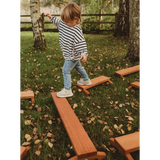 Walkboard Set of 8 - Modern Teaching Aids NZ