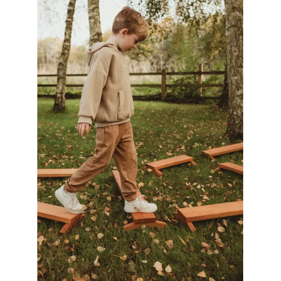 Walkboard Set of 8 - Modern Teaching Aids NZ