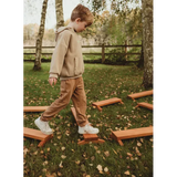 Walkboard Set of 8 - Modern Teaching Aids NZ