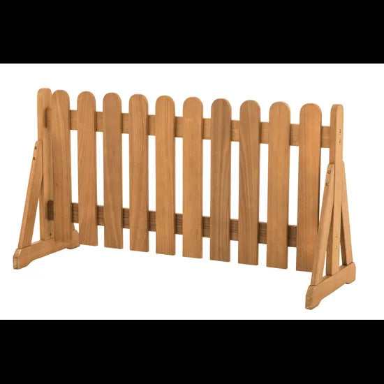 Harmony - Outdoor Play Fence - 88cm wide - Modern Teaching Aids NZ