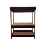 Harmony Outdoor Market Stand - Modern Teaching Aids NZ