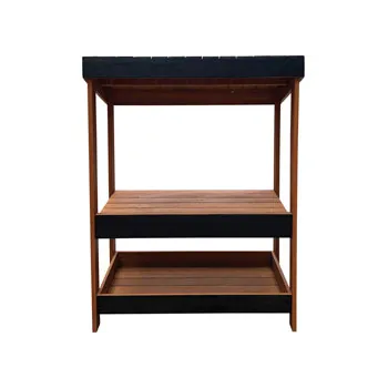 Harmony Outdoor Market Stand - Modern Teaching Aids NZ