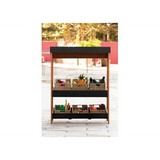 Harmony Education Market Stand with Accessories