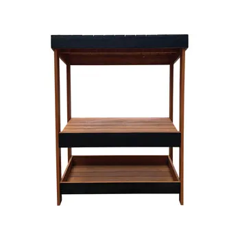 Harmony Education Market Stand with Accessories