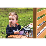 Spare Pump for Outdoor Kitchen - Modern Teaching Aids NZ