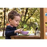 Spare Pump for Outdoor Kitchen - Modern Teaching Aids NZ