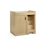Max & Rosie Nappy Change Station - Modern Teaching Aids NZ