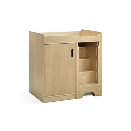 Max & Rosie Nappy Change Station - Modern Teaching Aids NZ