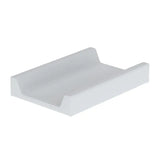 Max & Rosie Nappy Change Station & Change Mat Kit - Modern Teaching Aids NZ