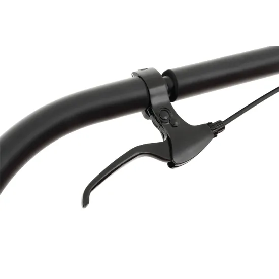 Max & Rosie Quad Multi-Seat Stroller Red - Modern Teaching Aids NZ