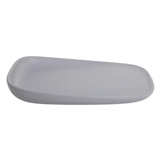 Max & Rosie Foam Baby Change Mat - Pebble - Modern Teaching Aids NZ