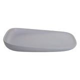 Max & Rosie Foam Baby Change Mat - Pebble - Modern Teaching Aids NZ