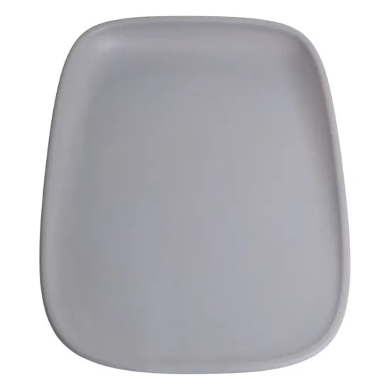 Max & Rosie Foam Baby Change Mat - Pebble - Modern Teaching Aids NZ