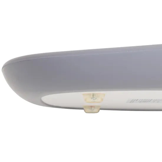 Max & Rosie Foam Baby Change Mat - Pebble - Modern Teaching Aids NZ