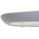 Max & Rosie Foam Baby Change Mat - Pebble - Modern Teaching Aids NZ