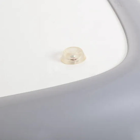 Max & Rosie Foam Baby Change Mat - Pebble - Modern Teaching Aids NZ