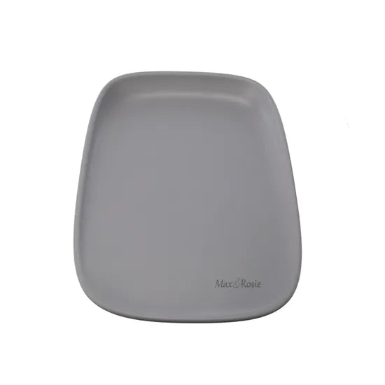 Max & Rosie Foam Baby Change Mat - Pebble - Modern Teaching Aids NZ