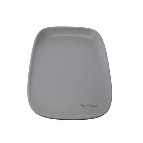 Max & Rosie Foam Baby Change Mat - Pebble - Modern Teaching Aids NZ