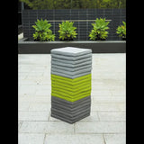 MTA Spaces - Outdoor Cushions - 21pieces - 34cm - Modern Teaching Aids NZ