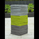 MTA Spaces - Outdoor Cushions - 21pieces - 34cm - Modern Teaching Aids NZ