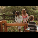 Waterfall & Water Tray Set - Modern Teaching Aids NZ