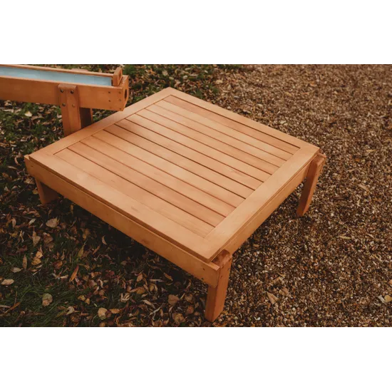 Waterfall & Water Tray Set - Modern Teaching Aids NZ